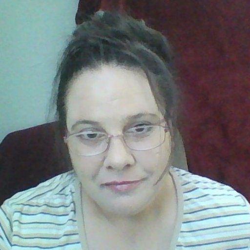 NoLaQween's profile picture. Rocket ship builder, pizza expert, loves the Saints, parent