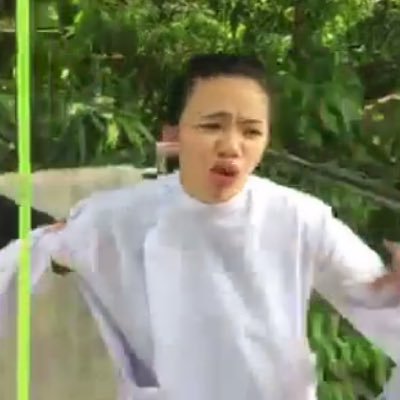 nikkaiBasher's profile picture. gd's