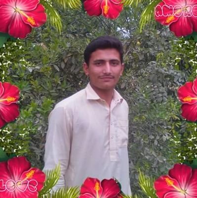 ShoaibK19269400's profile picture. Khan