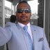 Amith (@amith19827) Twitter profile photo Amith (@amith19827) Twitter profile photo