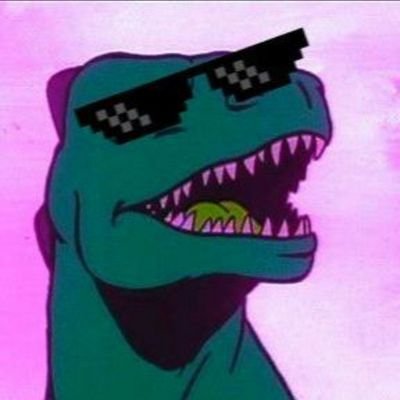 poolgzilla's profile picture. Bass Groove
Política