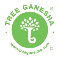 Tree ganesha (@treeganesha) 's Twitter Profile