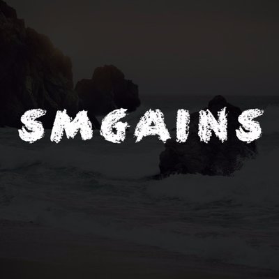 SMGains Coupons and Promo Code