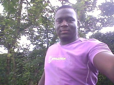 Ibrahim80428331's profile picture. 