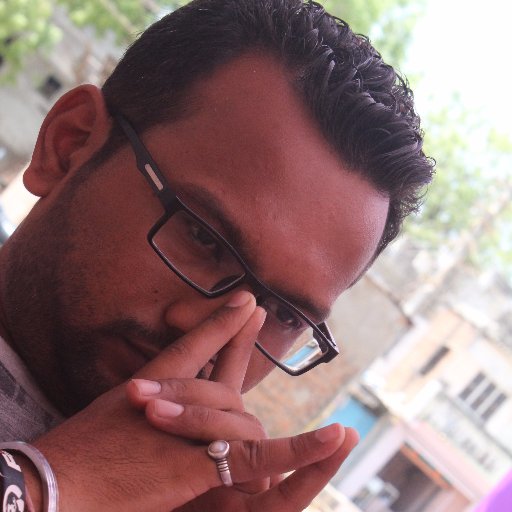 nhemanshu's profile picture. 