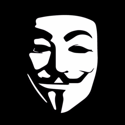ROBLOXYTHacker's profile picture. 