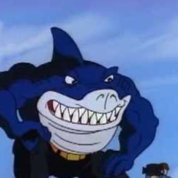 LEGO BATMAN BEYOND GOTHAM HOW TO UNLOCK SUPERBOY Sissy popper training com_pic9539