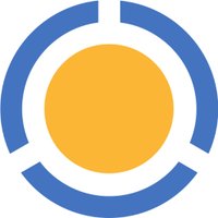 CoCalc by SageMath, Inc. (@cocalc_com) 's Twitter Profile