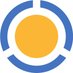 CoCalc by SageMath, Inc. (@cocalc_com) Twitter profile photo CoCalc by SageMath, Inc. (@cocalc_com) Twitter profile photo