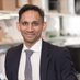 Vinod BalachandranMD (@thevinodlab) Twitter profile photo Vinod BalachandranMD (@thevinodlab) Twitter profile photo