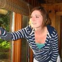 Bethany Colson - @blynnespin - Twitter