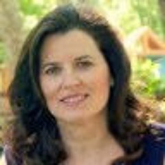 Anderson_AJUSD's profile picture. Superintendent