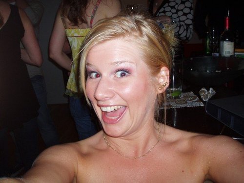Proud mama from Norway, Project Manager & Security Advisor @ Styrmand. Nerd and fitness instructor. Fitness and music are my passions, family and work my life.