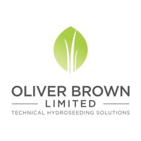 Oliver Brown Ltd (@oblhydroseeding) 's Twitter Profile