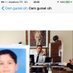 Gürsel Cihan (@grselcihan) Twitter profile photo Gürsel Cihan (@grselcihan) Twitter profile photo