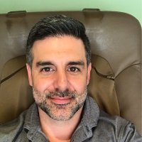 Jamie Giambrone (@jamiegiambrone) 's Twitter Profile