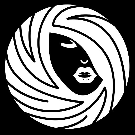 SjsHairDesigns's profile picture. 