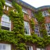 The Mytton & Mermaid (@myttonmermaid) Twitter profile photo The Mytton & Mermaid (@myttonmermaid) Twitter profile photo