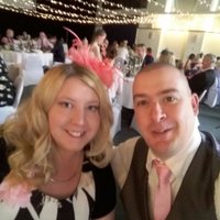 Sharon (@sharonm) 's Twitter Profile