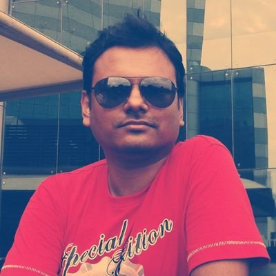 I am a tech enthusiast, system builder, runs an IT company and very fond of gadgets, computers and all the geeky stuff!