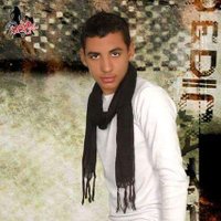 موجب مكه (@ywzw2r3tlhnnis6) Twitter profile photo