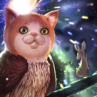 meltpoipoi's profile picture. 細々とクソリプを飛ばして遊ぶよ！