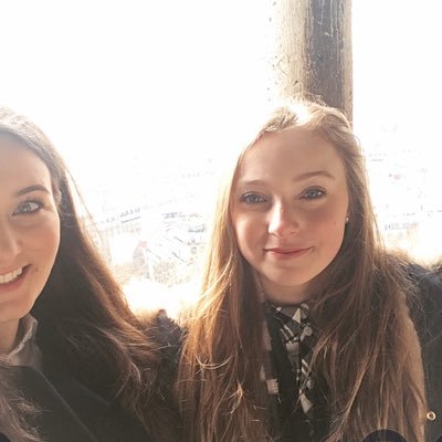 RosiieeeeX's profile picture. 1️⃣6️⃣☁️💫