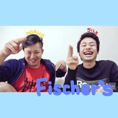 るな❁ ☞ウオタミ🐟さんのプロフィール画像