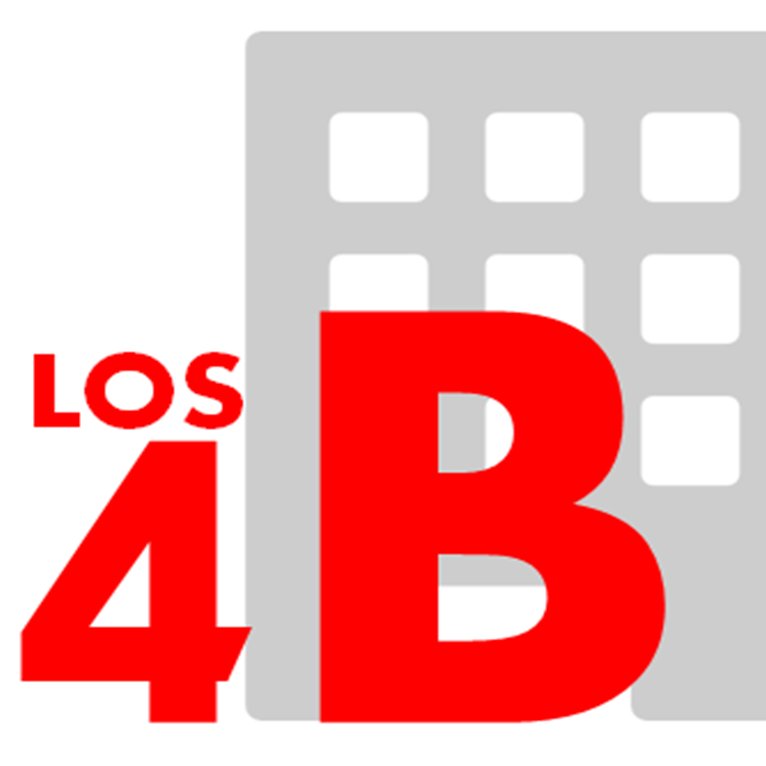 Cuenta Oficial de clap
