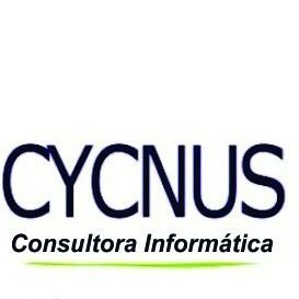 *Consultora que brinda servicios informáticos* - SOPORTE TÉCNICO - (entre otros)
contacto: (011) 2002-4327