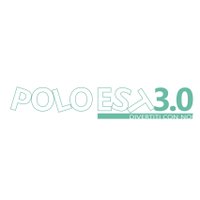 @poloest3.0(@poloest3_0) 's Twitter Profile Photo