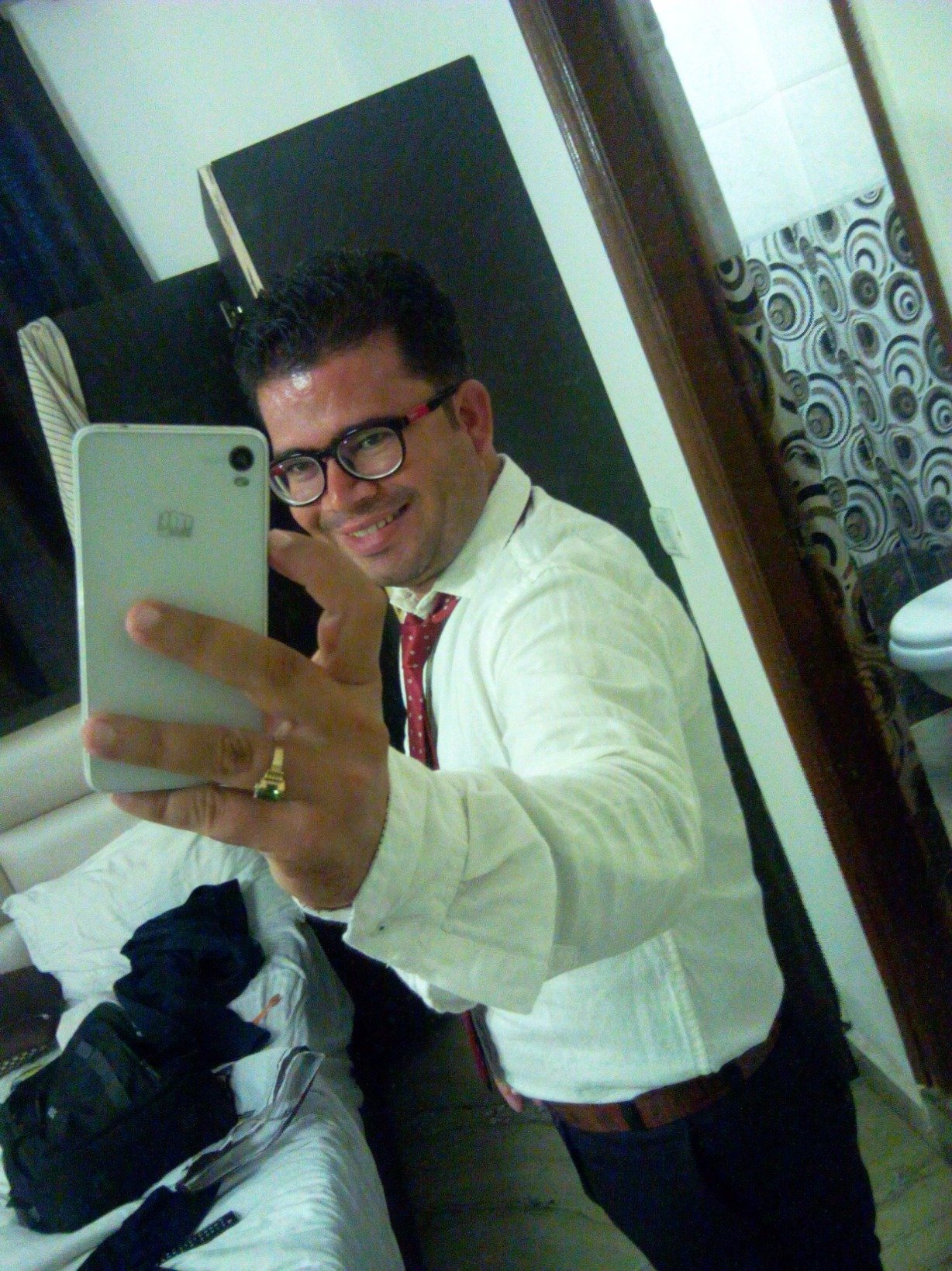 Deepak parihar bhavi RES
