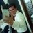 Deepak_parihari's profile image