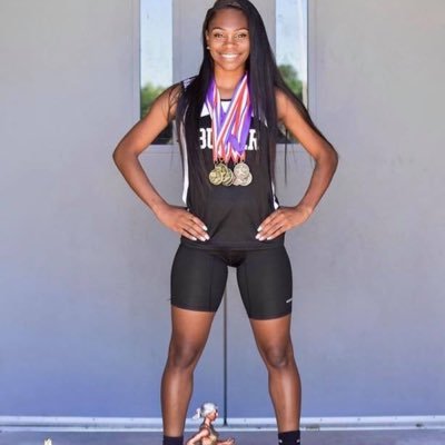Blessed ❤️ sc: tyytaahh ✨IG: ty.c17 URG19❤️ Track🌟 #FutureOlympian