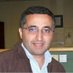 lunae (@eduardo_miqueas) Twitter profile photo lunae (@eduardo_miqueas) Twitter profile photo