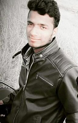 Shamsha26945687's profile picture. 