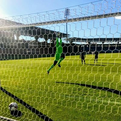 jamaljeffers23's profile picture. Loves Football