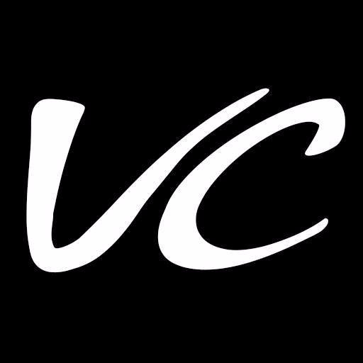 ViralCourt is The Best Source of Viral & Trending Stories On The Internet.🙃