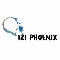 Izi Phoenix(@iziphoenixmusic) 's Twitter Profile Photo