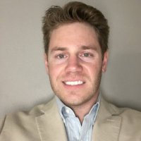 Zach Miles (@zman7em) 's Twitter Profile