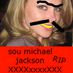 Georgia Haters (@georgiahaters) Twitter profile photo