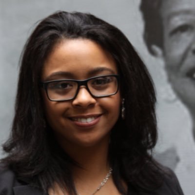 doctorbwright's profile picture. Medical Professional. Nephrologist. Educator. Public speaker. Nature lover. Opinionated free thinker. Mother to my dog Zora.