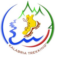 Kalabria Trekking(@KalabriaTrekk) 's Twitter Profile Photo