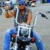 Randy Hanas. (@haner22) Twitter profile photo Randy Hanas. (@haner22) Twitter profile photo