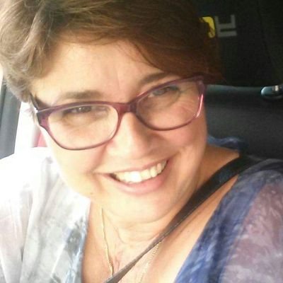 About me:
~ #foodblogger
~ Amo la mia famiglia
~ Il buon cibo
~ I miei gatti pelosi ♥
Seguimi sul mio #Blog: https://t.co/Pn3KIPs6tk