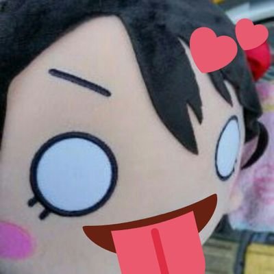 카오리さんのプロフィール画像