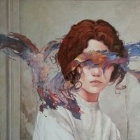 ve.. (@veozveri) 's Twitter Profile Photo