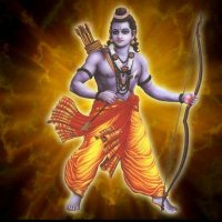 राजीव शर्मा (Astrologer) (@rajeevmtnl1) 's Twitter Profile
