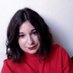 Lisa (@lisalge) Twitter profile photo Lisa (@lisalge) Twitter profile photo