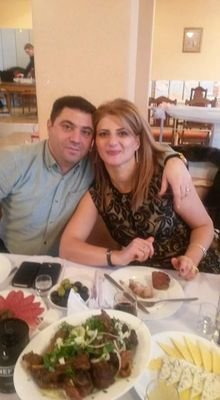 SyuzanZaq75's profile picture. 